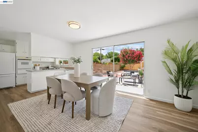8231 Cardiff Dr, Dublin, CA 94568 - Photo 10