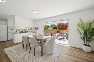 8231 Cardiff Dr, Dublin, CA 94568 - Photo 10