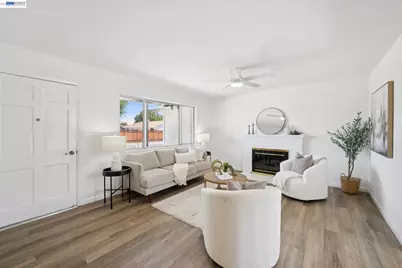 8231 Cardiff Dr, Dublin, CA 94568 - Photo 4