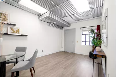850 Grand Ave #B, Oakland, CA 94607 - Photo 4