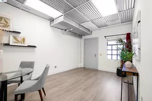 850 Grand Ave, Oakland, CA 94607 - Photo 4