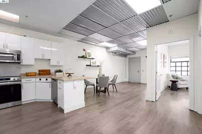 850 Grand Ave #B, Oakland, CA 94607 - Photo 6