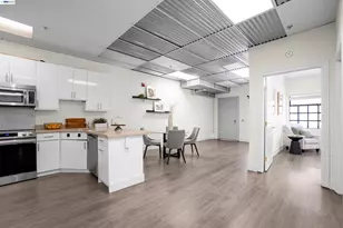 850 Grand Ave, Oakland, CA 94607 - Photo 6