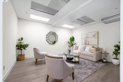 850 Grand Ave #B, Oakland, CA 94607 - Photo 12