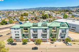 850 Grand Ave, Oakland, CA 94607 - Photo 20