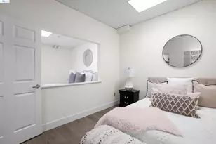 850 Grand Ave, Oakland, CA 94607 - Photo 18