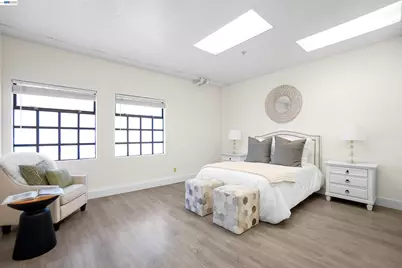 850 Grand Ave #B, Oakland, CA 94607 - Photo 14
