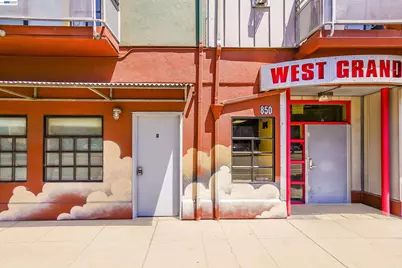 850 Grand Ave #B, Oakland, CA 94607 - Photo 30