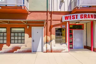 850 Grand Ave, Oakland, CA 94607 - Photo 30