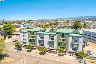 850 Grand Ave #B, Oakland, CA 94607 - Photo 24