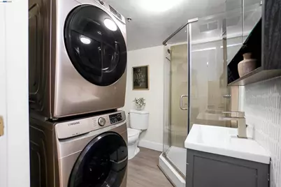 850 Grand Ave #B, Oakland, CA 94607 - Photo 10