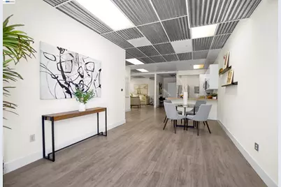 850 Grand Ave #B, Oakland, CA 94607 - Photo 2