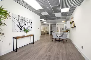 850 Grand Ave, Oakland, CA 94607 - Photo 2