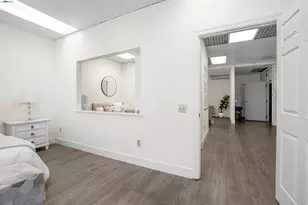 850 Grand Ave, Oakland, CA 94607 - Photo 16