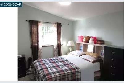 2106 Alfreda Blvd, San Pablo, CA 94806 - Photo 8