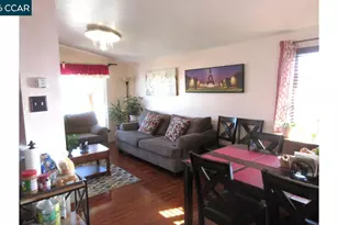 2106 Alfreda Blvd, San Pablo, CA 94806 - Photo 6