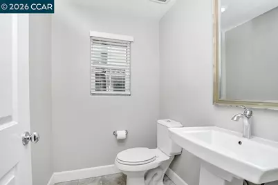 232 Caterina Way, Hayward, CA 94545 - Photo 18