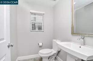 232 Caterina Wy, Hayward, CA 94545 - Photo 18