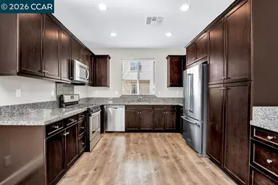 232 Caterina Way, Hayward, CA 94545 - Photo 8