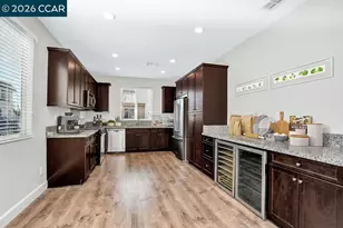 232 Caterina Wy, Hayward, CA 94545 - Photo 10