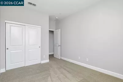 232 Caterina Way, Hayward, CA 94545 - Photo 20