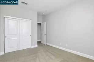 232 Caterina Wy, Hayward, CA 94545 - Photo 20