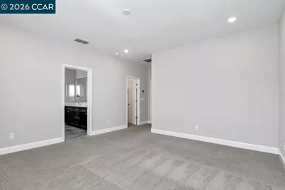 232 Caterina Way, Hayward, CA 94545 - Photo 4