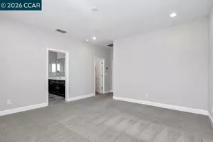232 Caterina Wy, Hayward, CA 94545 - Photo 4