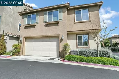 232 Caterina Way, Hayward, CA 94545 - Photo 30