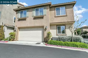 232 Caterina Wy, Hayward, CA 94545 - Photo 30