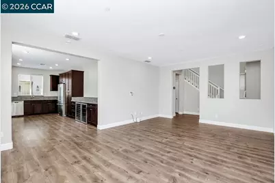 232 Caterina Way, Hayward, CA 94545 - Photo 16