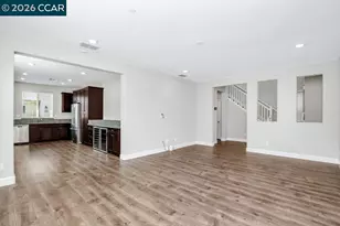 232 Caterina Wy, Hayward, CA 94545 - Photo 16
