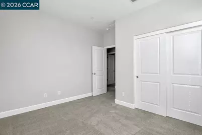 232 Caterina Way, Hayward, CA 94545 - Photo 24