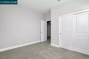 232 Caterina Wy, Hayward, CA 94545 - Photo 24