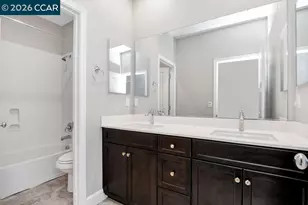 232 Caterina Wy, Hayward, CA 94545 - Photo 26