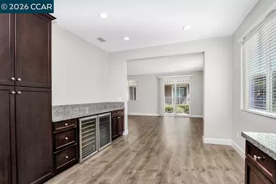 232 Caterina Way, Hayward, CA 94545 - Photo 12