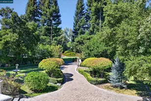 891 Livorna Rd, Alamo, CA 94507 - Photo 6