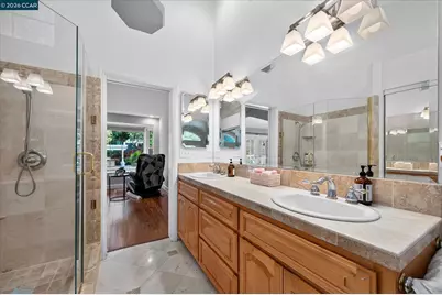 891 Livorna Rd, Alamo, CA 94507 - Photo 36