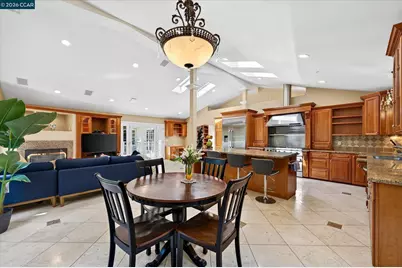 891 Livorna Rd, Alamo, CA 94507 - Photo 24