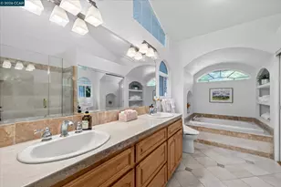 891 Livorna Rd, Alamo, CA 94507 - Photo 34