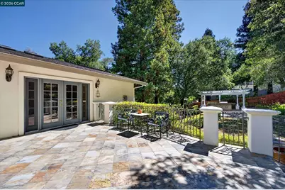 891 Livorna Rd, Alamo, CA 94507 - Photo 46