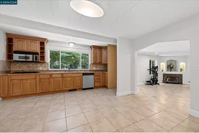 891 Livorna Rd, Alamo, CA 94507 - Photo 40