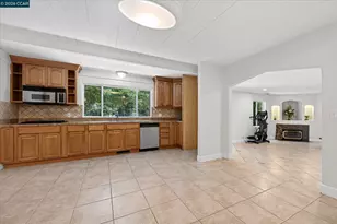 891 Livorna Rd, Alamo, CA 94507 - Photo 40