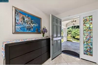 891 Livorna Rd, Alamo, CA 94507 - Photo 12