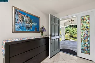 891 Livorna Rd, Alamo, CA 94507 - Photo 12