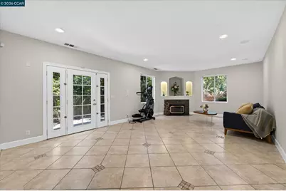 891 Livorna Rd, Alamo, CA 94507 - Photo 42