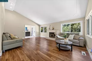 891 Livorna Rd, Alamo, CA 94507 - Photo 16