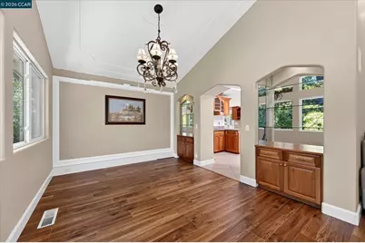 891 Livorna Rd, Alamo, CA 94507 - Photo 18