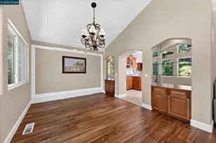 891 Livorna Rd, Alamo, CA 94507 - Photo 18