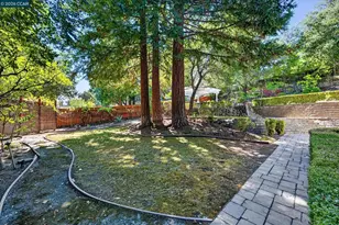 891 Livorna Rd, Alamo, CA 94507 - Photo 54
